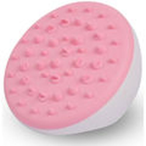 Tratamiento corporal Anti-cellulite Massager para hombre - Idc Institute - Modalova