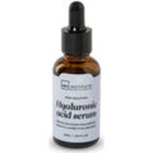 Hidratantes & nutritivos Hyaluronic Acid Serum para hombre - Idc Institute - Modalova