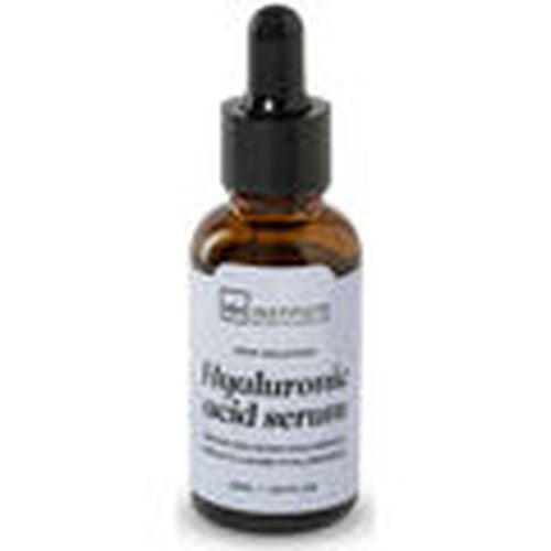 Hidratantes & nutritivos Hyaluronic Acid Serum para mujer - Idc Institute - Modalova