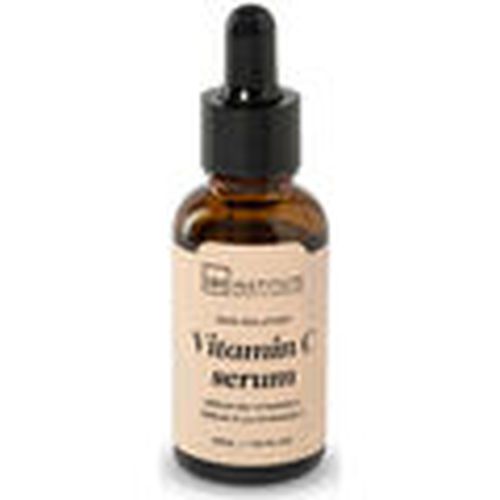 Hidratantes & nutritivos Vitamin C Serum para hombre - Idc Institute - Modalova