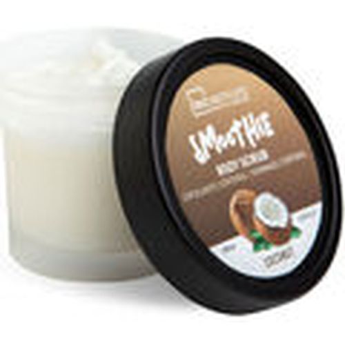 Exfoliante & Peeling Coconut Smoothie Body Scrub para hombre - Idc Institute - Modalova