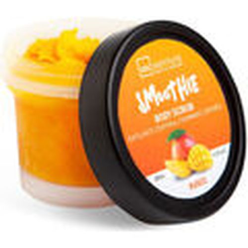 Exfoliante & Peeling Smoothie Body Scrub Mango para hombre - Idc Institute - Modalova