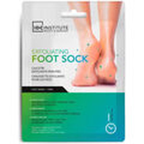 Exfoliante & Peeling Exfoliating Foot Stock para mujer - Idc Institute - Modalova