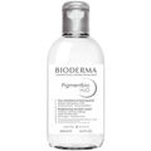 Desmaquillantes & tónicos Pigmentbio H2o Solución Micelar para mujer - Bioderma - Modalova