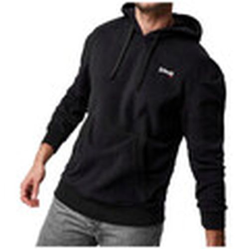 Jersey Micro Polar para hombre - Schott - Modalova