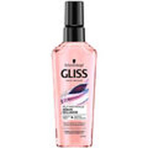 Tratamiento capilar Gliss Hair Repair Serum Split para mujer - Schwarzkopf - Modalova