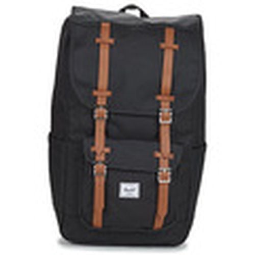 Mochila LITTLE AMERICA BACKPACK para hombre - Herschel - Modalova