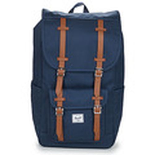 Mochila LITTLE AMERICA BACKPACK para hombre - Herschel - Modalova