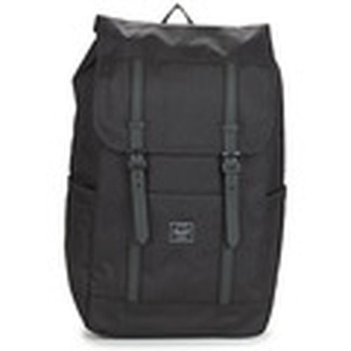 Mochila RETREAT BACKPACK para hombre - Herschel - Modalova