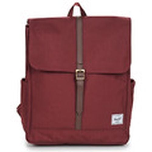 Mochila CITY BACKPACK para hombre - Herschel - Modalova