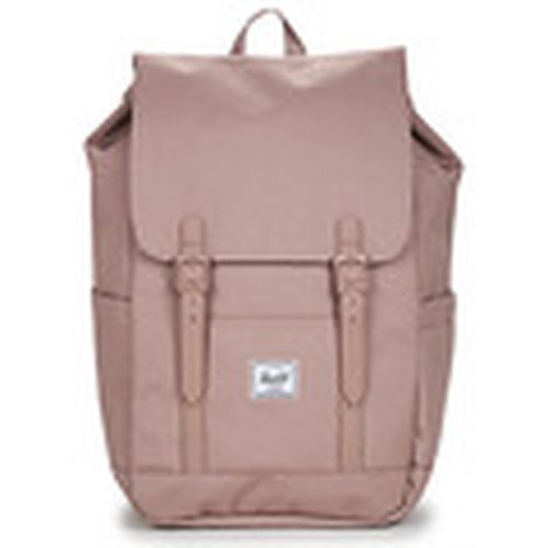 Mochila RETREAT SMALL BACKPACK para mujer - Herschel - Modalova