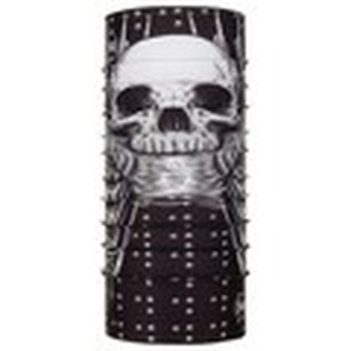 Bufanda Original Ntribe para mujer - Buff - Modalova