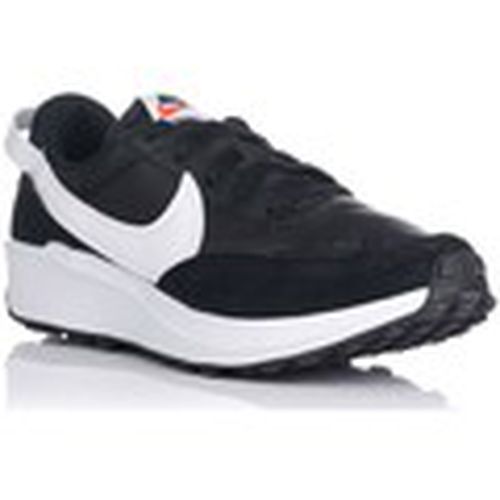 Deportivas Moda Sneakers Dh9522 Hombre para hombre - Nike - Modalova