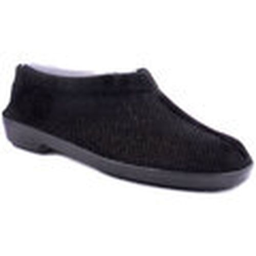 Zapatos Mujer F Shoes Ortopedico para mujer - Plumex - Modalova