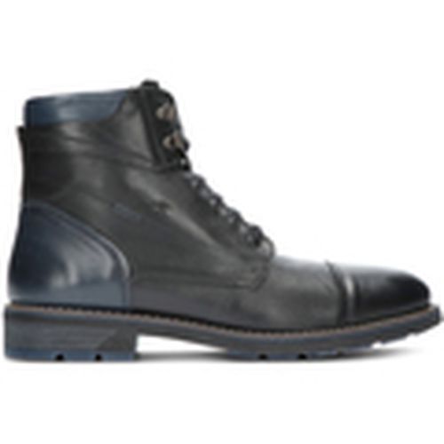 Botines S TERRY F1342 para hombre - Fluchos - Modalova