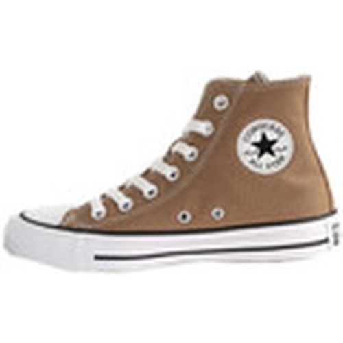 Zapatillas altas - para mujer - Converse - Modalova