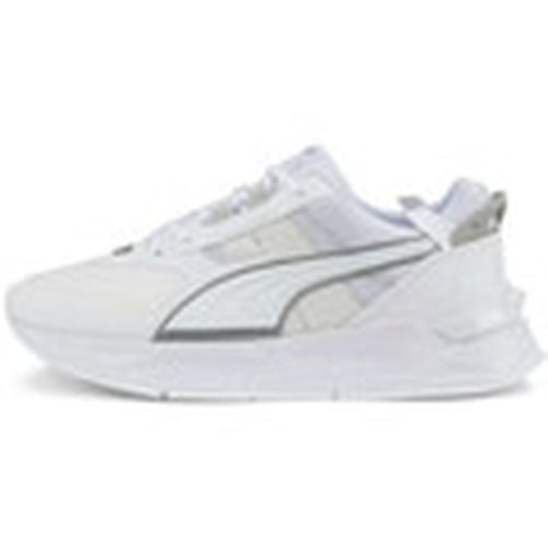 Puma Zapatillas - para hombre - Puma - Modalova