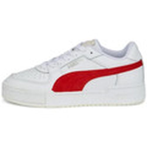 Puma Zapatillas - para hombre - Puma - Modalova