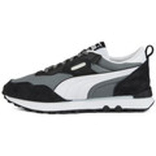 Puma Zapatillas - para hombre - Puma - Modalova