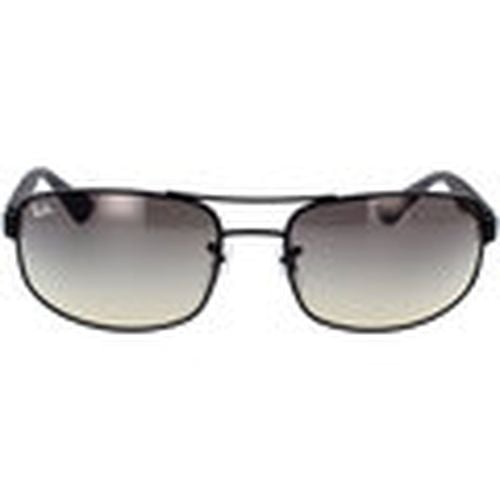 Gafas de sol Occhiali da Sole RB3445 006/11 para hombre - Ray-ban - Modalova