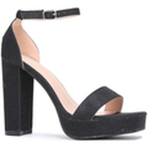 Sandalias 64255_P146789 para mujer - La Modeuse - Modalova