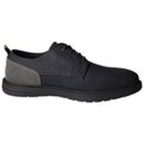 Zapatos de vestir Zapatos cordÓn para hombre - Refresh - Modalova