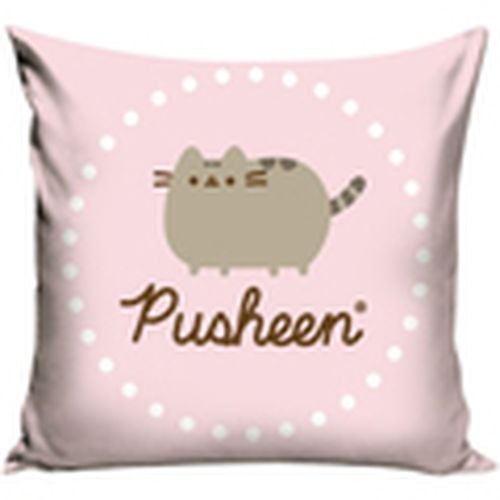 Pusheen Cojines AG2258 para - Pusheen - Modalova