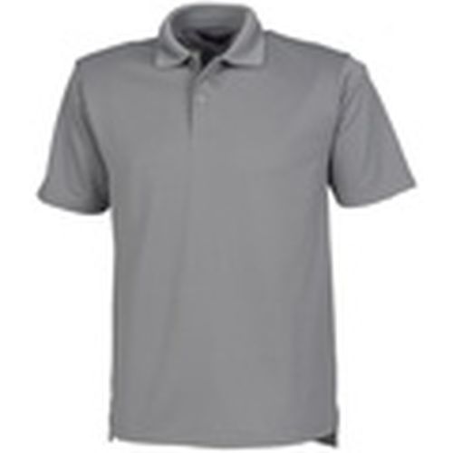 Tops y Camisetas H475 para hombre - Henbury - Modalova