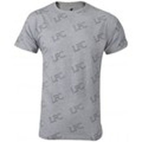 Camiseta manga larga BS3299 para hombre - Liverpool Fc - Modalova