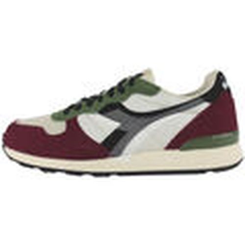 Deportivas Moda Camaro legacy 501.178616 01 para hombre - Diadora - Modalova