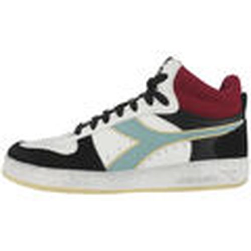 Deportivas Moda Magic basket demi legacy 501.179009 01 para hombre - Diadora - Modalova