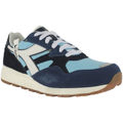 Deportivas Moda N902 label 501.178608 01 para hombre - Diadora - Modalova