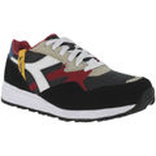 Deportivas Moda N902 label 501.178608 01 para hombre - Diadora - Modalova