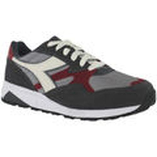 Deportivas Moda N902 501.178559 01 para hombre - Diadora - Modalova