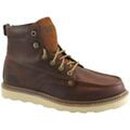 Botines CAT-RRR-P724975-BR para hombre - Caterpillar - Modalova