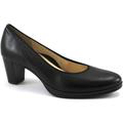 Zapatos de tacón -I22-12-13436-NE p mujer - Ara - Modalova