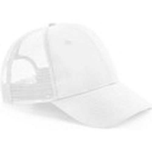 Beechfield Gorra BB75R para mujer - Beechfield - Modalova