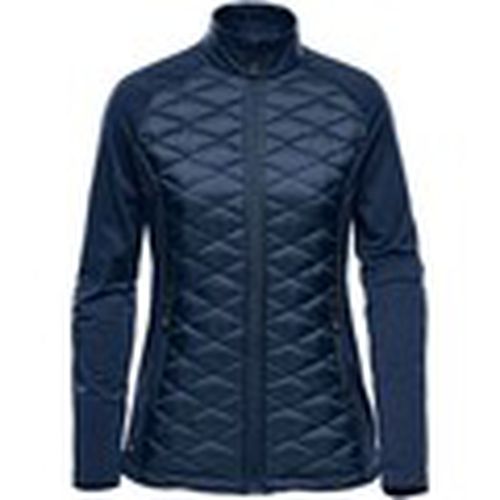 Chaqueta Boulder para mujer - Stormtech - Modalova