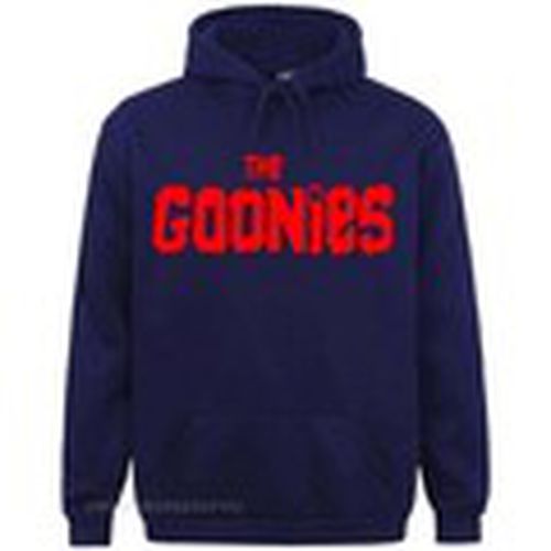 Goonies Jersey TV1696 para hombre - Goonies - Modalova