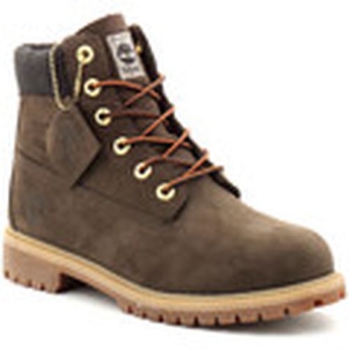 Timberland Botines - para hombre - Timberland - Modalova