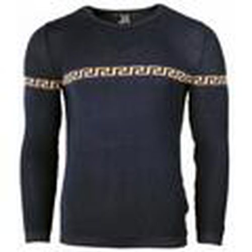 Just Emporio Jersey - para hombre - Just Emporio - Modalova