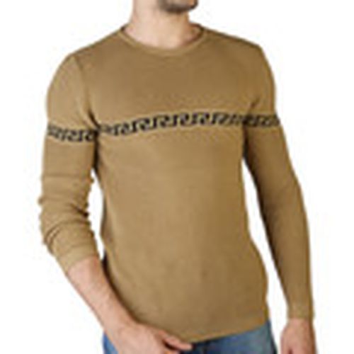 Just Emporio Jersey - para hombre - Just Emporio - Modalova