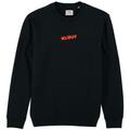 Klout Jersey SWEAT 3D para hombre - Klout - Modalova