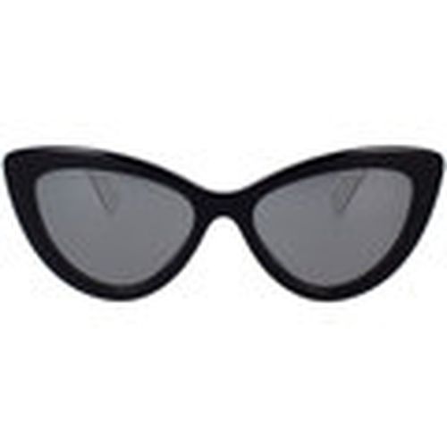 Gafas de sol Occhiali da Sole MU04YS 10G5S0 para mujer - Miu Miu - Modalova