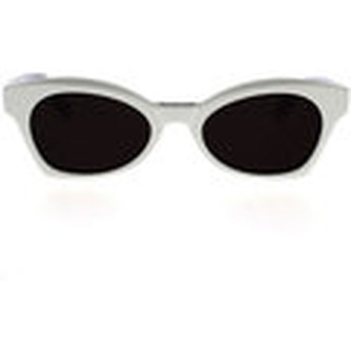 Gafas de sol Occhiali da Sole BB0230S 005 para mujer - Balenciaga - Modalova