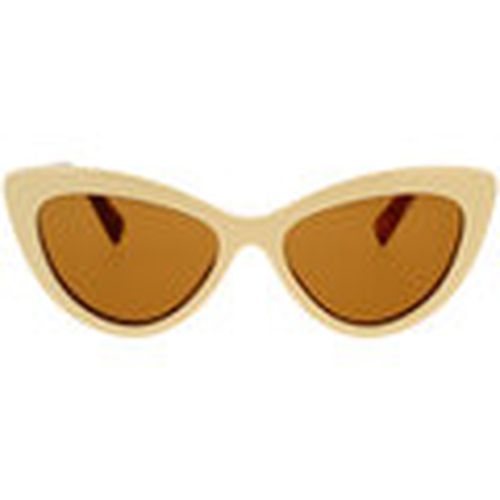 Gafas de sol Occhiali da Sole MU04YS 10H2Z1 para mujer - Miu Miu - Modalova