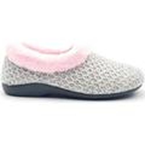 Zapatillas IN2252 para mujer - Berevere - Modalova