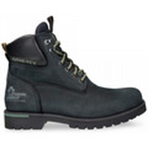 Botas BOTIN GORETEX AMUR GTX URBAN C7 para hombre - Panama Jack - Modalova