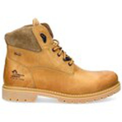 Botas BOTIN AMUR GTX C4 VINTAGE CON MEMBRANA GORE TEX para hombre - Panama Jack - Modalova