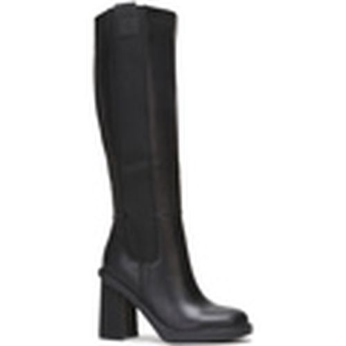 Botas 64388_P147057 para mujer - La Modeuse - Modalova